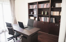 Danthorpe home office construction leads